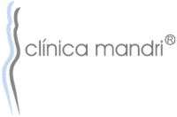 clinica_mandri_logo