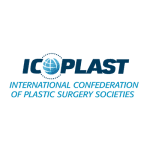 logo_icoplast