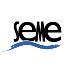 logo_seme