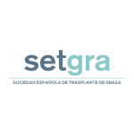 logo_setgra