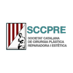 logo_sccpre