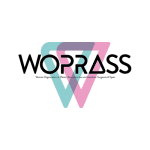 logo_woprass