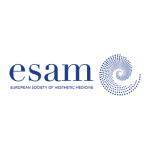 logo_esam logo_esam